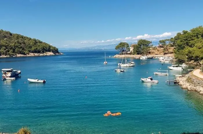 Camping Sea View Champagne By Vellaris, Luxury Mobile *