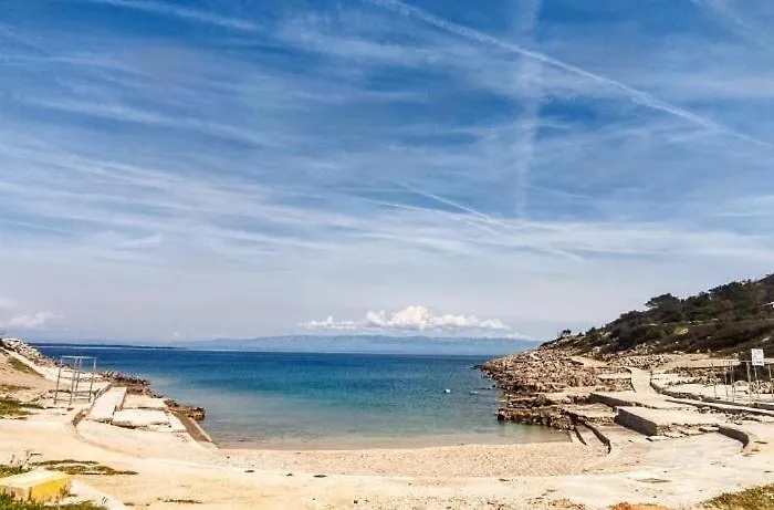 Sea View Champagne By Vellaris, Luxury Mobile مالي لوشينغْ