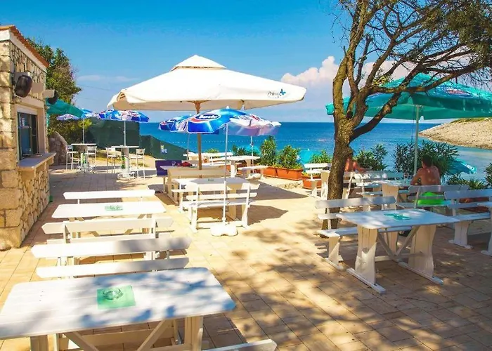 Sea View Champagne By Vellaris, Luxury Mobile Kemp