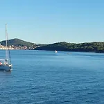 Sea View Champagne By Vellaris, Luxury Mobile *