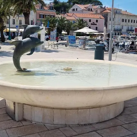 Sea View Champagne By Vellaris, Luxury Mobile Campeggio