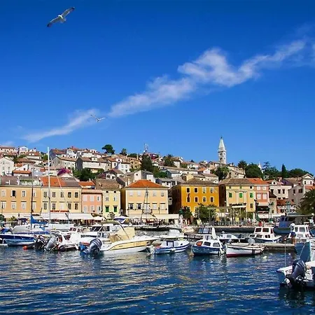 Campeggio Sea View Champagne By Vellaris, Luxury Mobile *